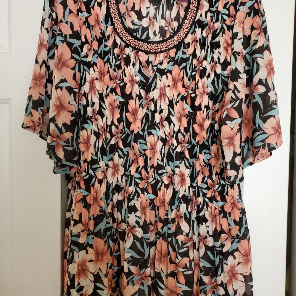 Catherines 26/28 Top